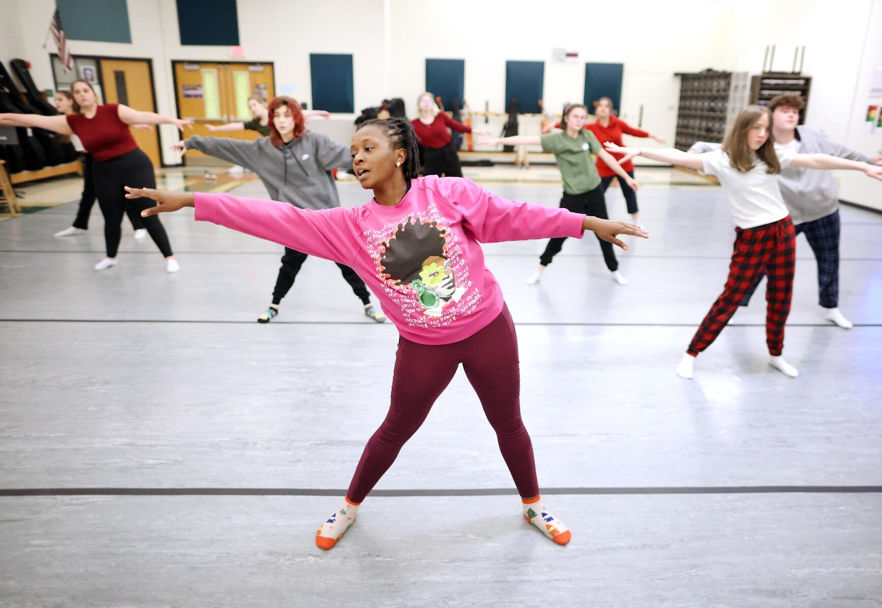 SOWI_240220_JVG_DANCE01.jpg